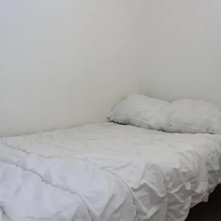 Apartment La Rochelle, 2 Pieces, 3 Personnes - Fr-1-246-297 La Rochelle (Charente-Maritime)